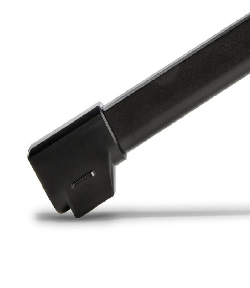 Tubo VC4 S - KARCHER SHOP