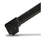 Tubo VC4 S - KARCHER SHOP