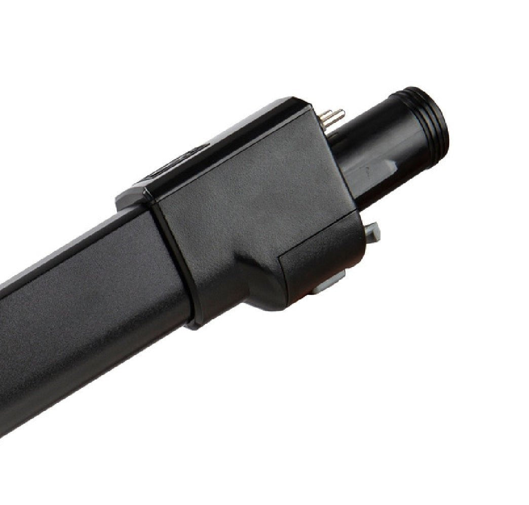 Tubo VC4 S - KARCHER SHOP