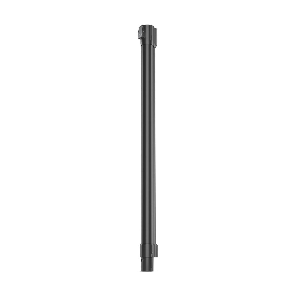 Tubo VC4 S - KARCHER SHOP