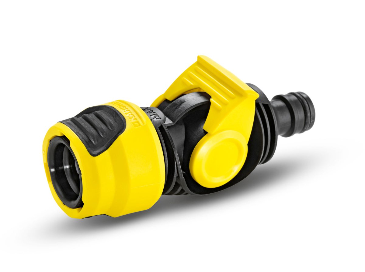 Válvula de regulación