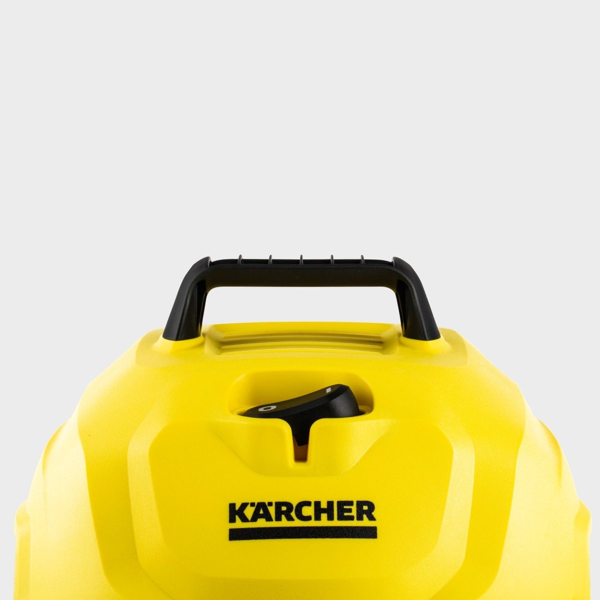 Aspiradora Karcher WD 1 1200W – Cifer
