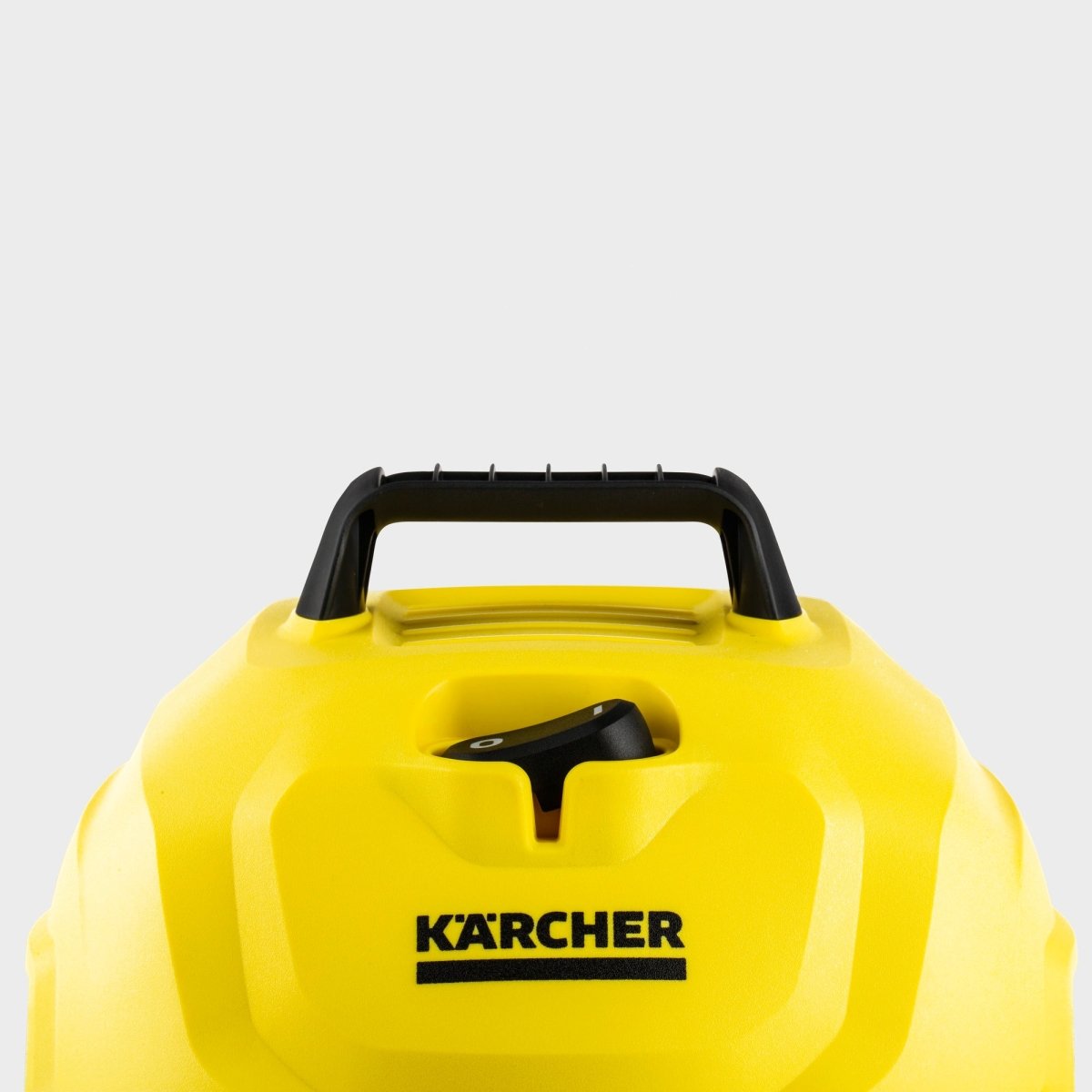 WD 1 Classic - KÄRCHER SHOP