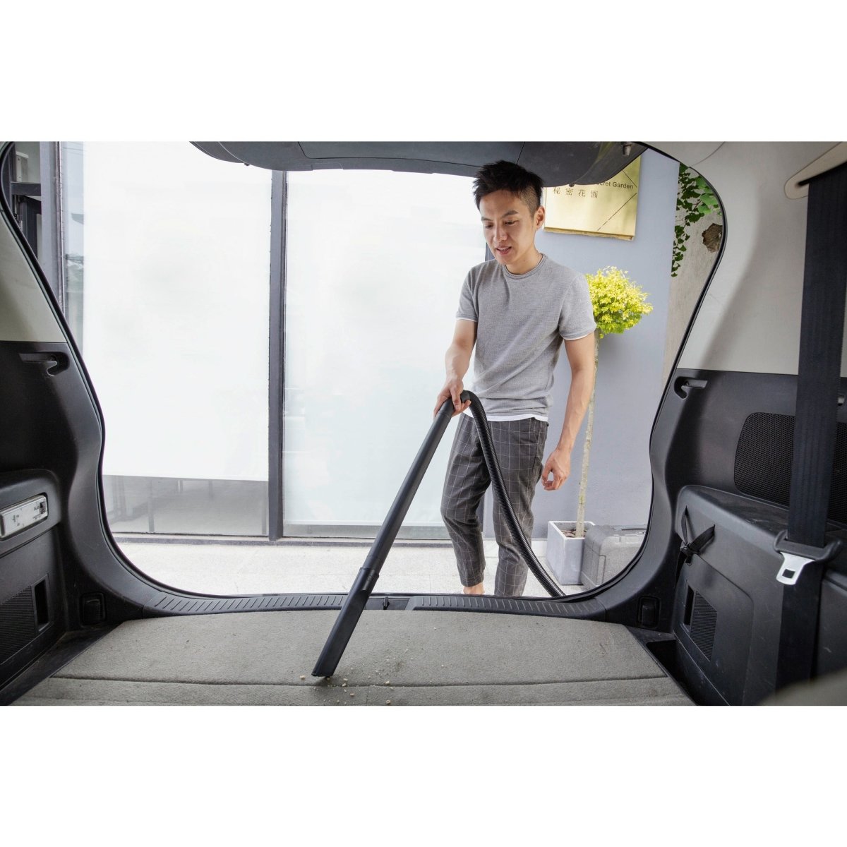 WD 1 Classic - KÄRCHER SHOP