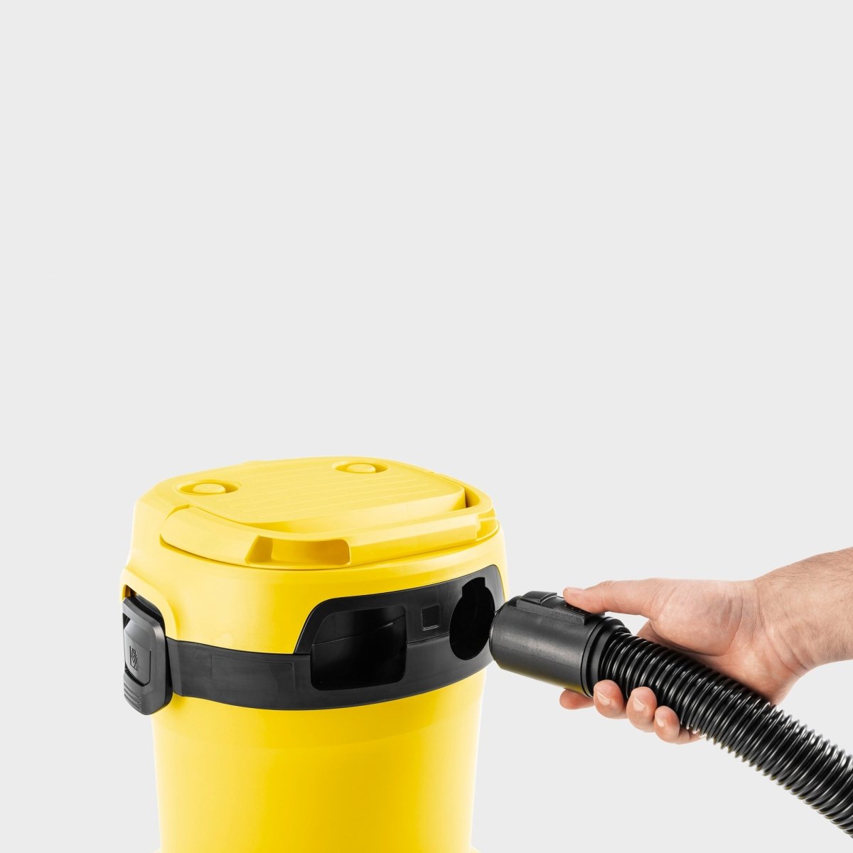 WD 2 - KARCHER SHOP
