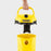 WD 2 - KÄRCHER SHOP