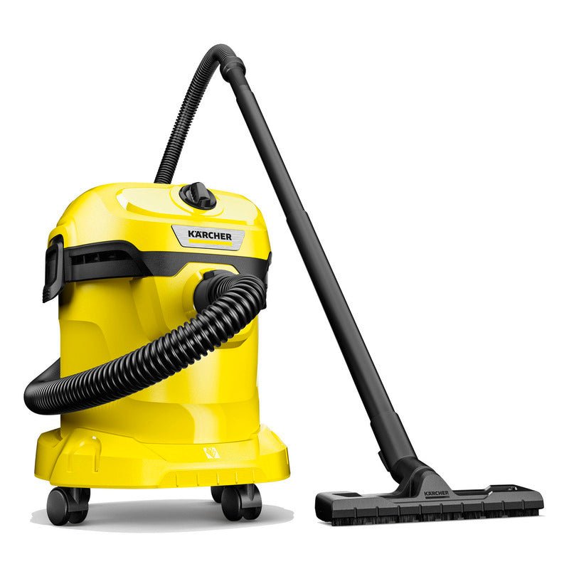 WD 2 - KARCHER SHOP
