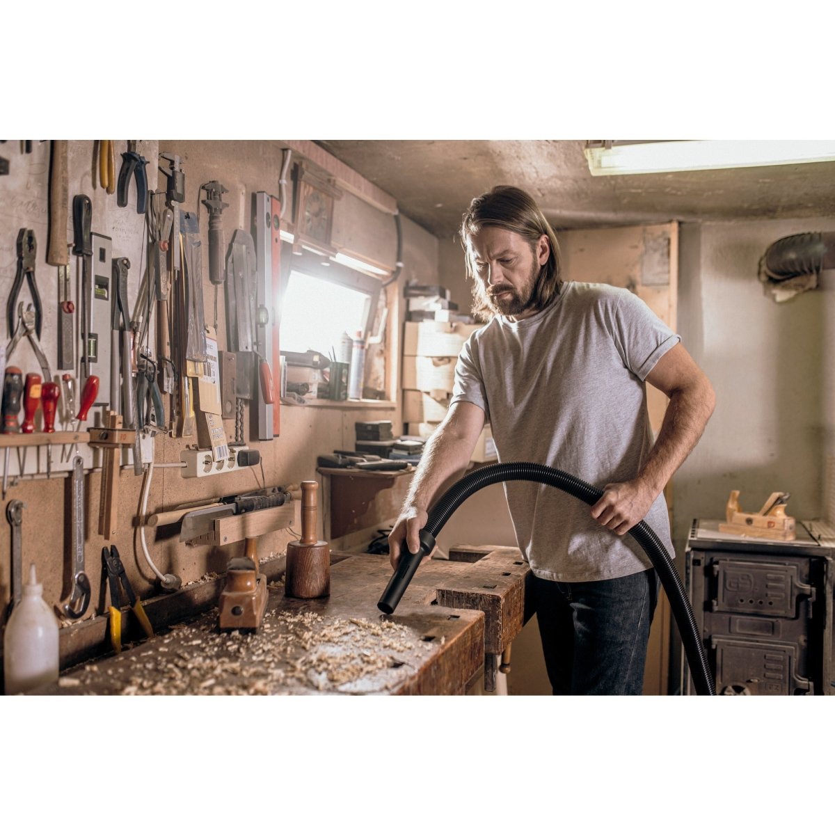 WD 2 - KÄRCHER SHOP