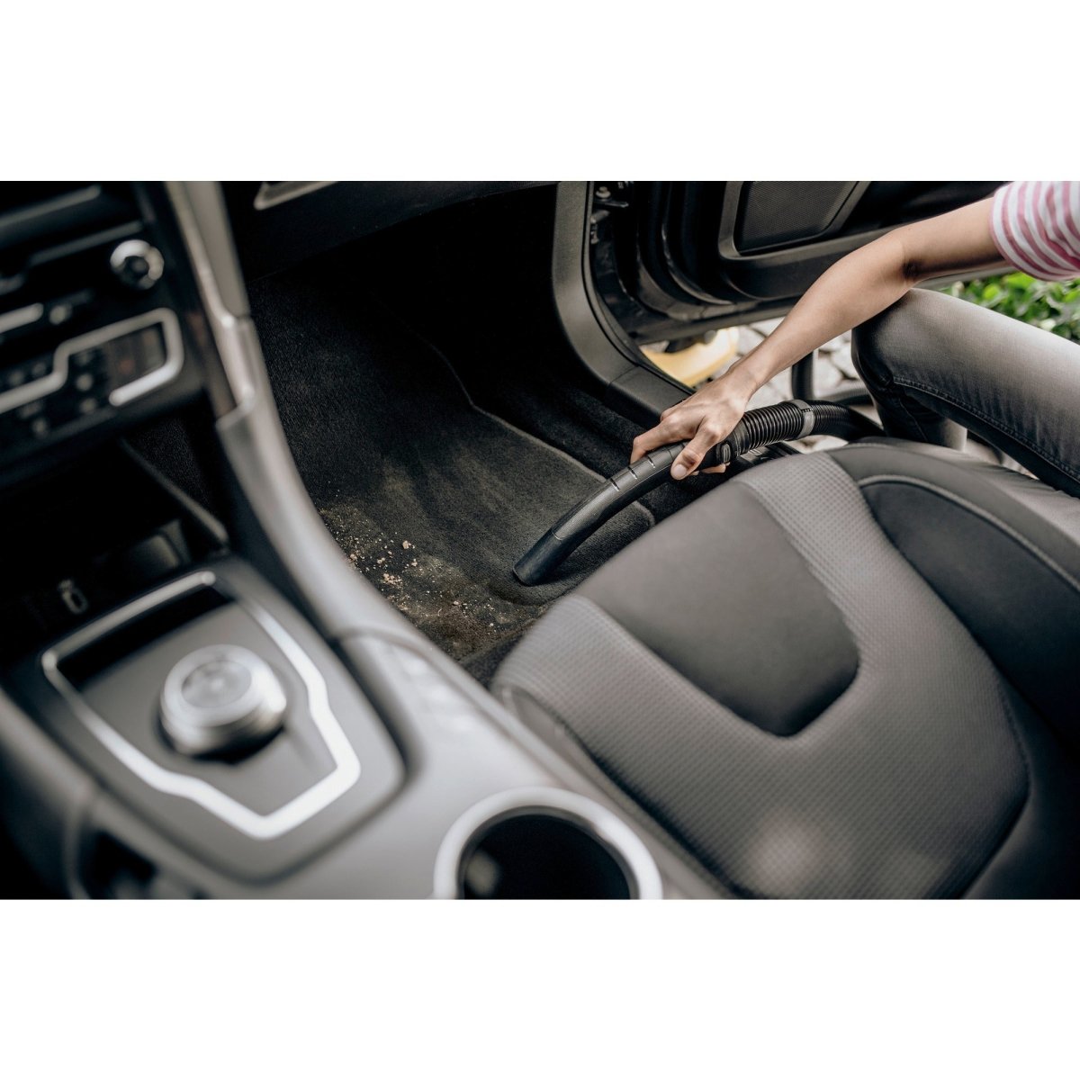 WD 3 S - KÄRCHER SHOP