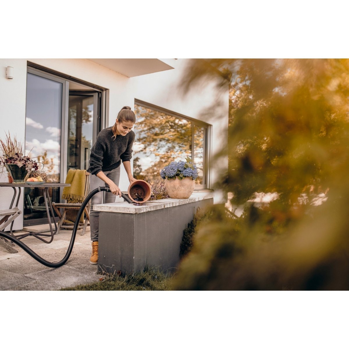 WD 3 S - KÄRCHER SHOP