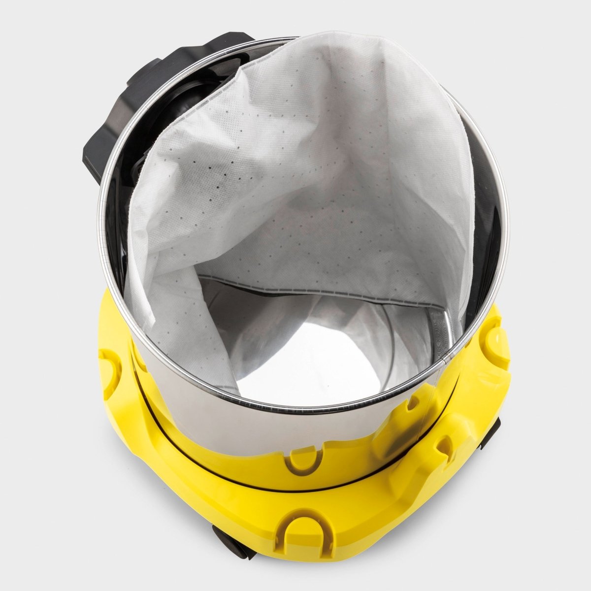 WD 3 S - KÄRCHER SHOP