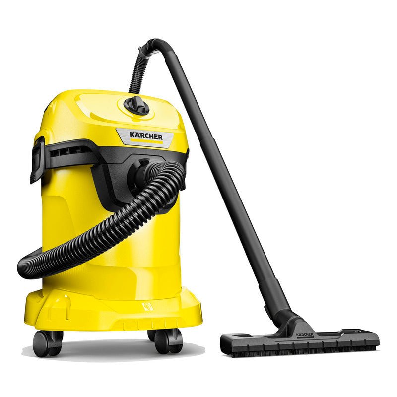 WD 3 V - KARCHER SHOP