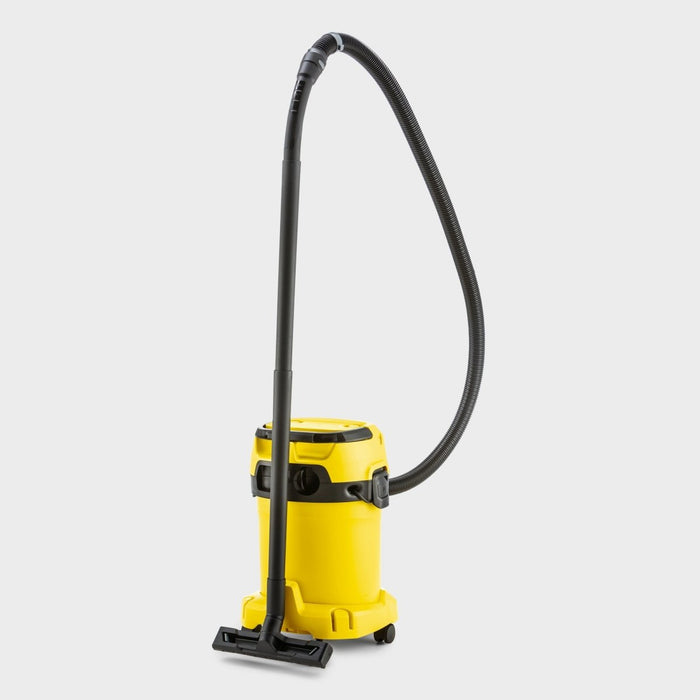 WD 3 V - KÄRCHER SHOP