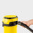 WD 3 V - KÄRCHER SHOP