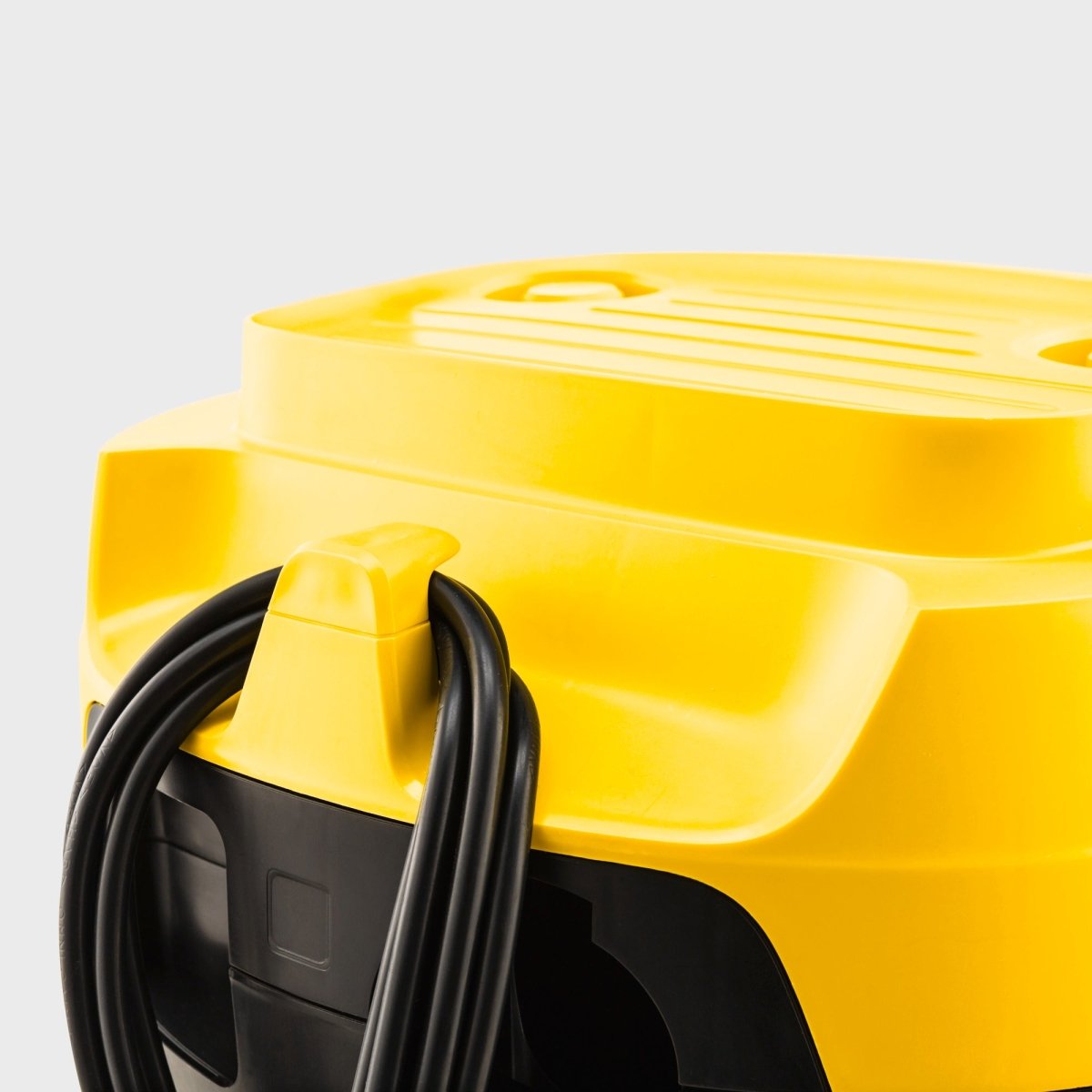 WD 3 V - KÄRCHER SHOP