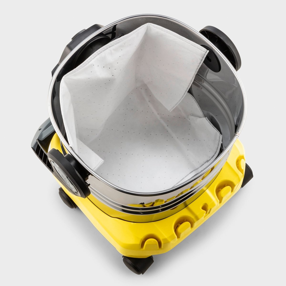 WD 5 - KÄRCHER SHOP