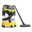 WD 5 - KARCHER SHOP