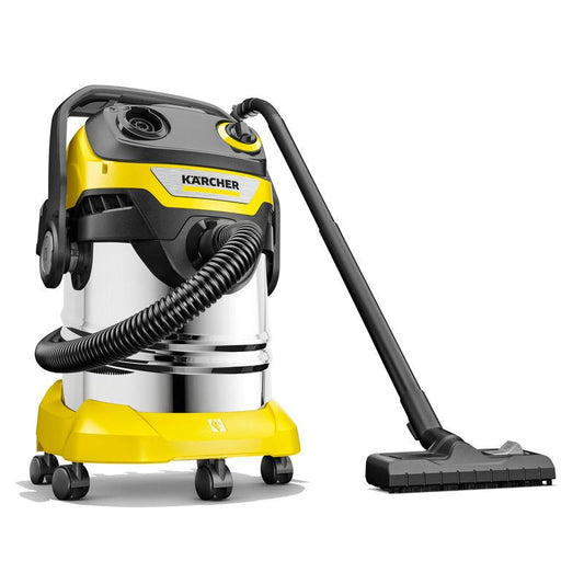 WD 5 - KARCHER SHOP