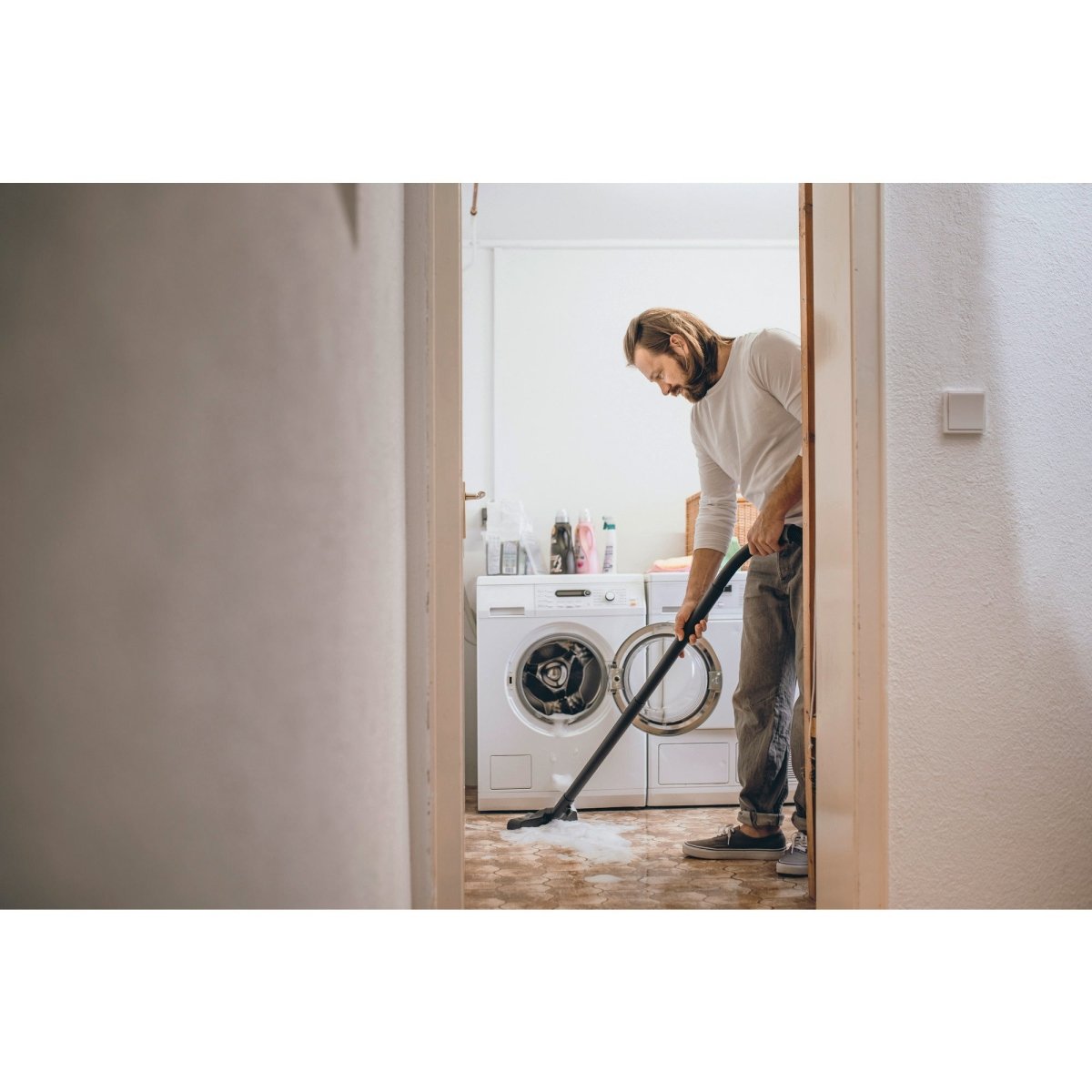 WD 5 - KÄRCHER SHOP