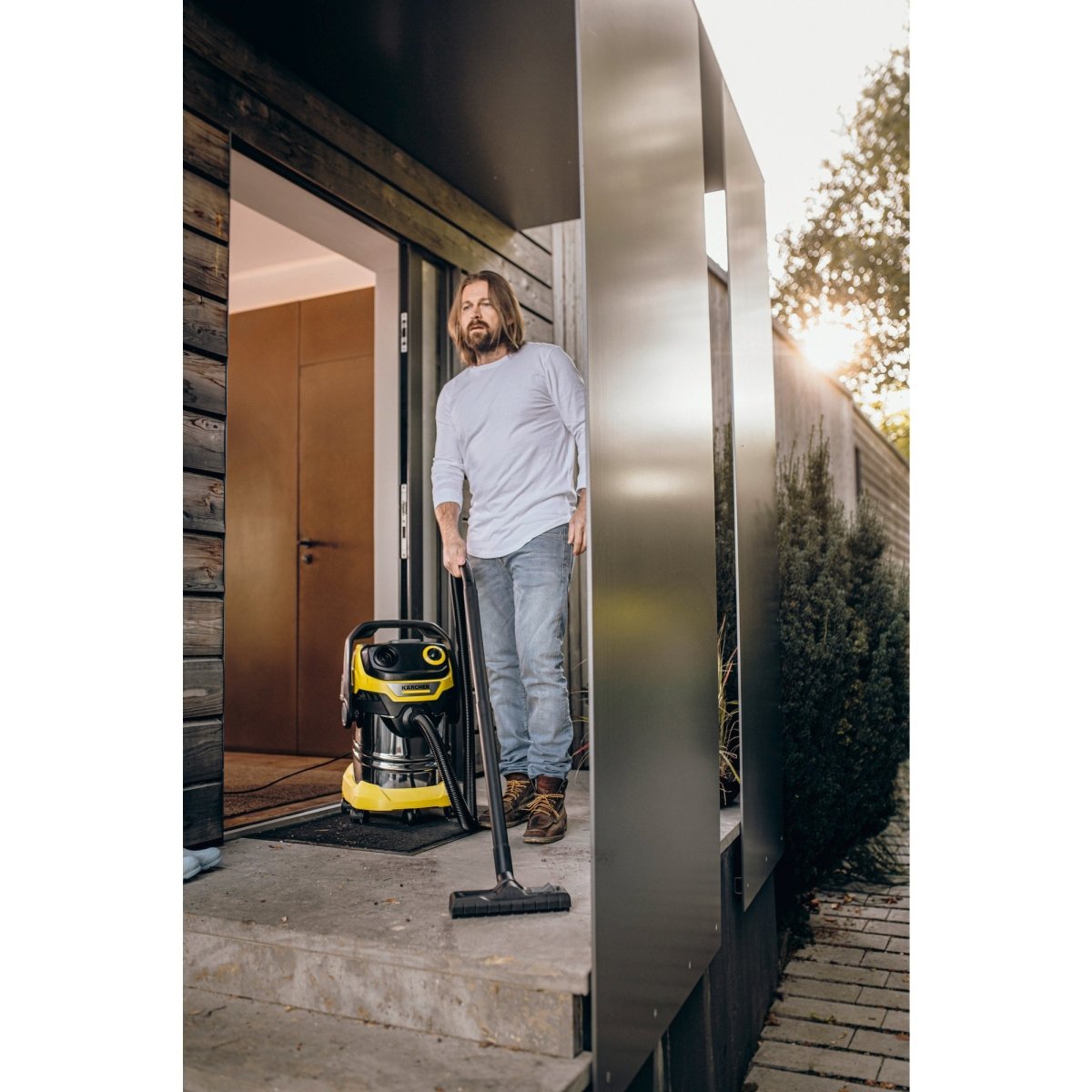 WD 5 - KÄRCHER SHOP