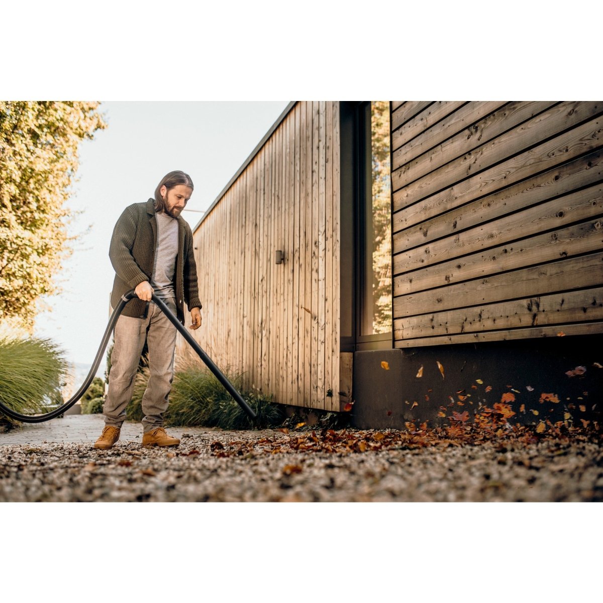 WD 5 - KÄRCHER SHOP