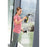 WV 2 Black Edtion - KÄRCHER SHOP