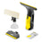 WV 2 Black Edtion - KARCHER SHOP